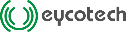 EYCOTECH