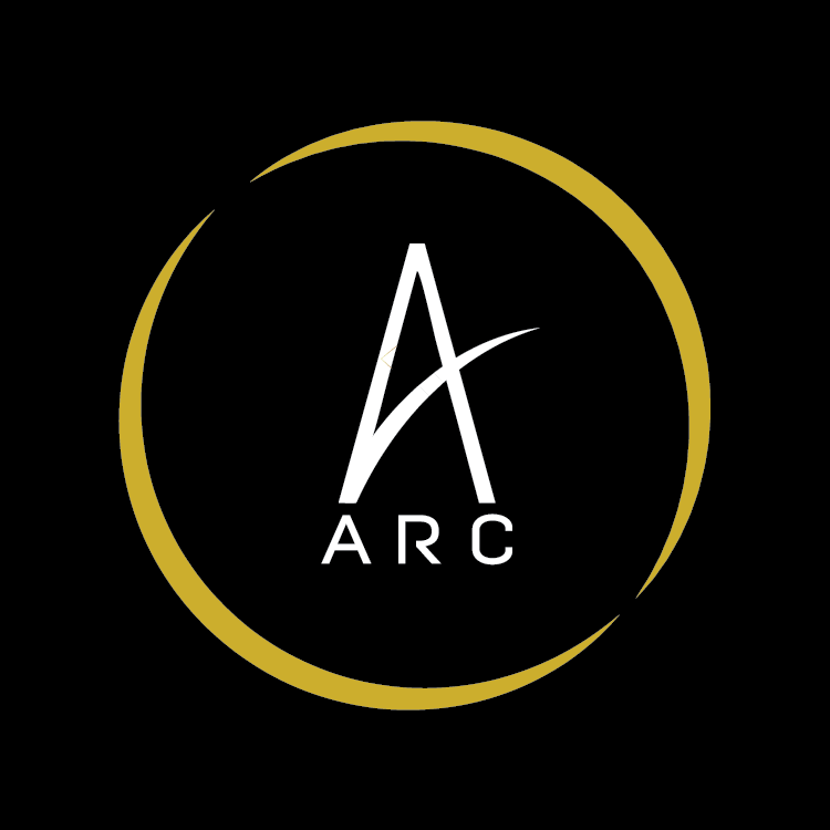 ARC